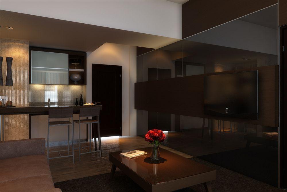 Pandanaran Hotel 3*