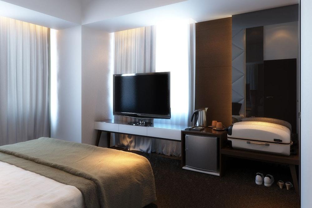 Hotel Pandanaran
